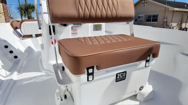 Slide: The Image of ALK2 18CRS 2026 - 28