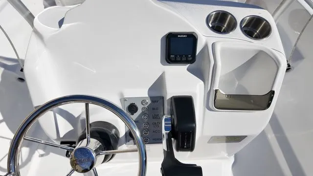 Slide: The Image of ALK2 18CRS 2026 - 29