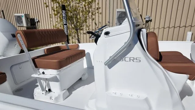 Slide: The Image of ALK2 18CRS 2026 - 3