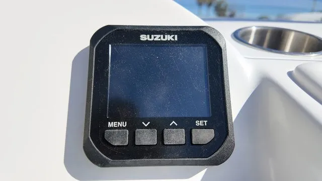 Slide: The Image of ALK2 18CRS 2026 - 32