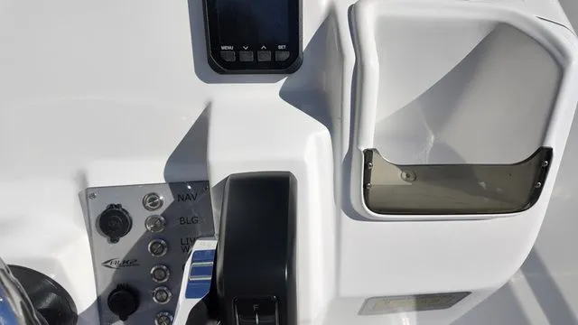 Slide: The Image of ALK2 18CRS 2026 - 33