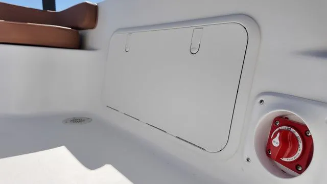 Slide: The Image of ALK2 18CRS 2026 - 34