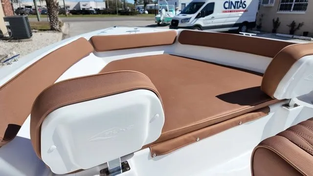 Slide: The Image of ALK2 18CRS 2026 - 36