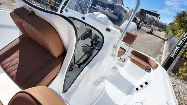 Slide: The Image of ALK2 18CRS 2026 - 37