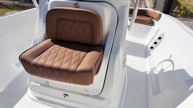 Slide: The Image of ALK2 18CRS 2026 - 38