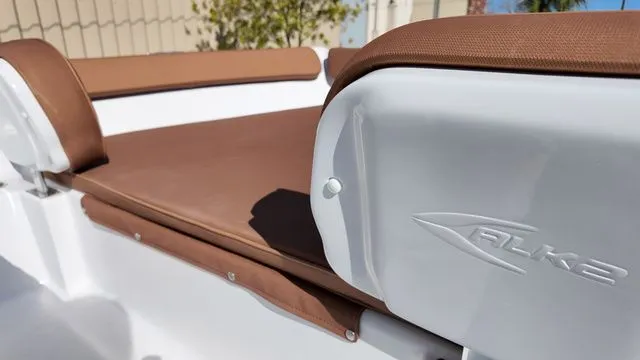 Slide: The Image of ALK2 18CRS 2026 - 43