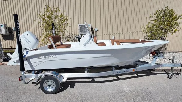 Slide: The Image of ALK2 18CRS 2026 - 6