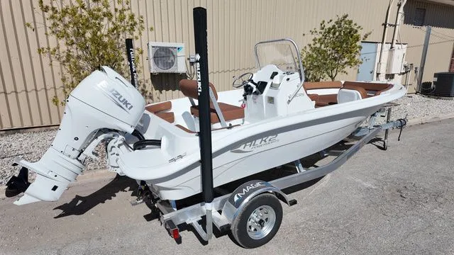 Slide: The Image of ALK2 18CRS 2026 - 7