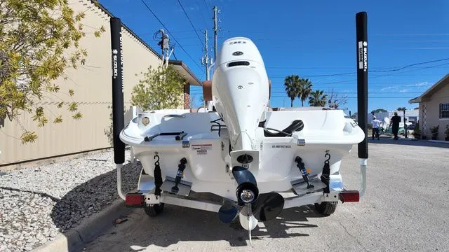 Slide: The Image of ALK2 18CRS 2026 - 9