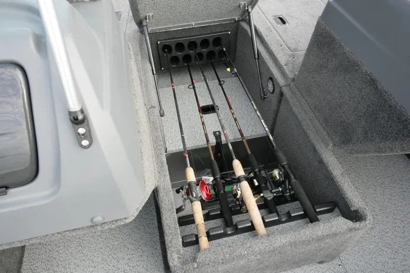 Slide: The Image of Manufacturer Provided Image - 22