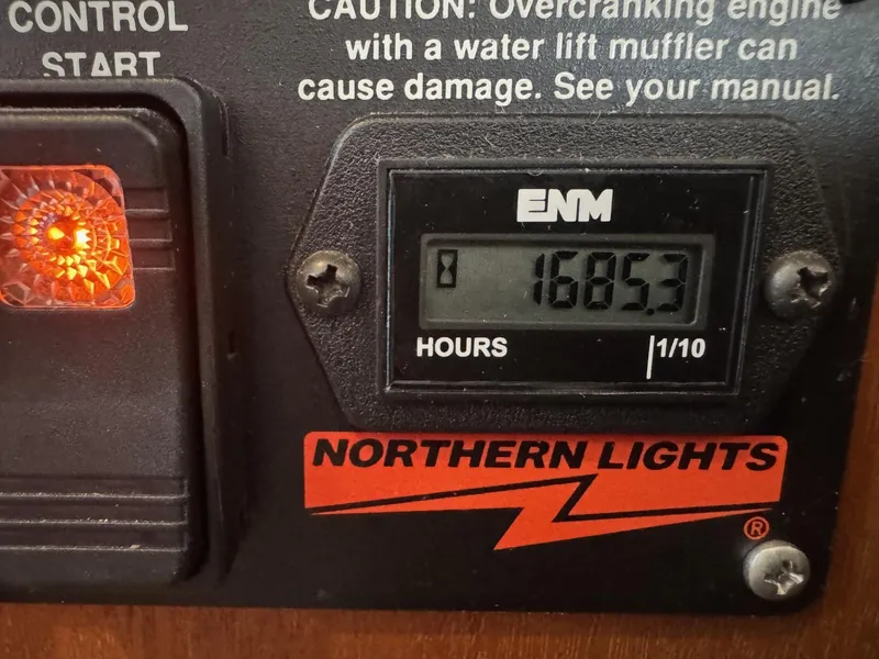 Slide: The Image of American Tug 49 Limited 2010 - 52