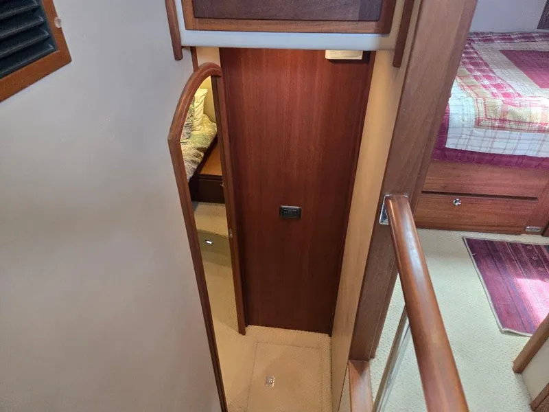 Slide: The Image of American Tug 49 Limited 2010 - 54