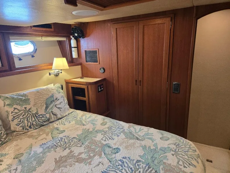 Slide: The Image of American Tug 49 Limited 2010 - 56