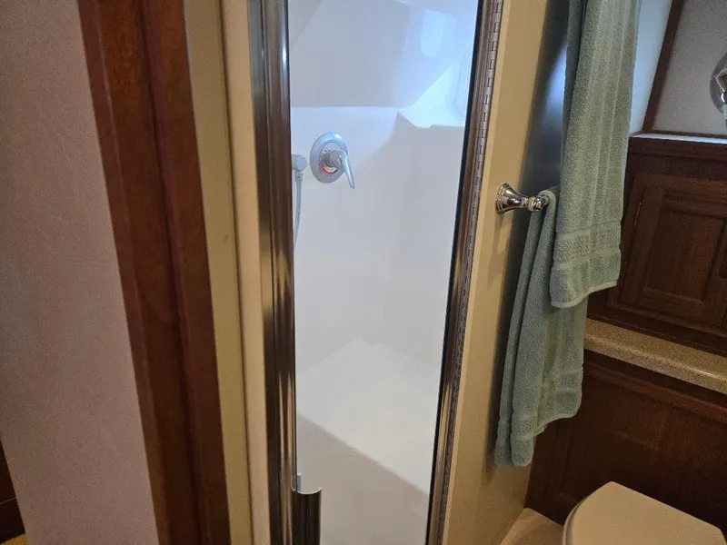 Slide: The Image of American Tug 49 Limited 2010 - 61