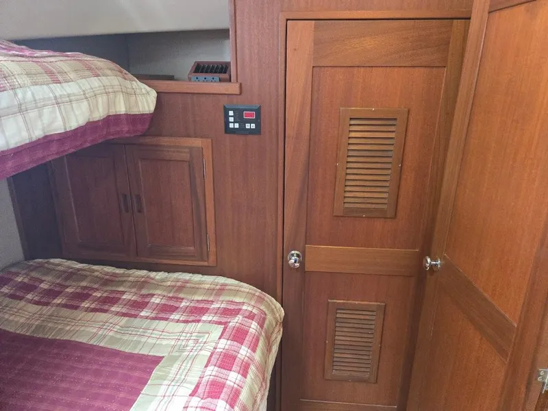 Slide: The Image of American Tug 49 Limited 2010 - 65