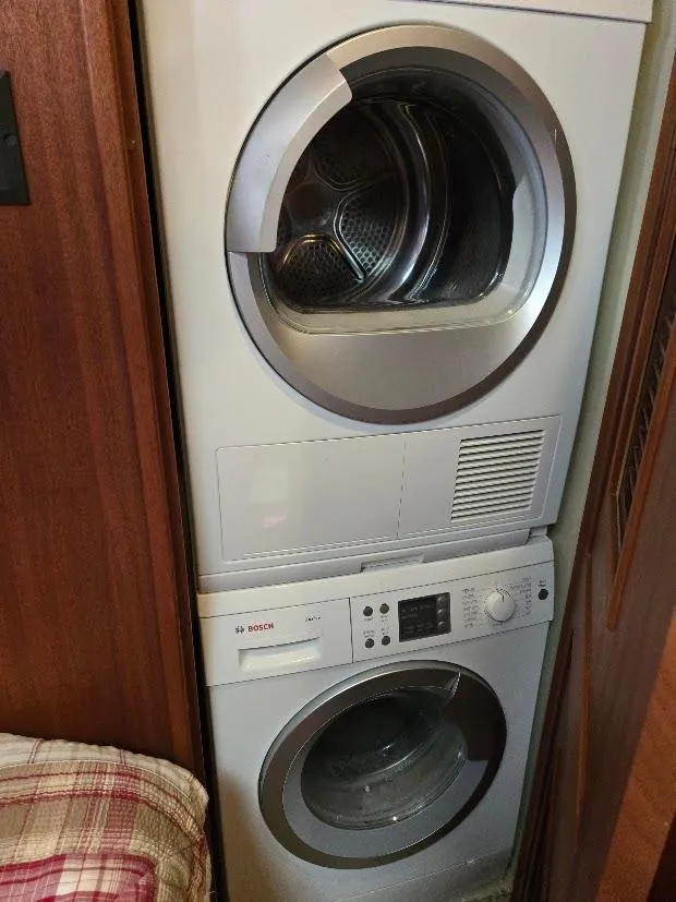 Slide: The Image of American Tug 49 Limited 2010 - 66