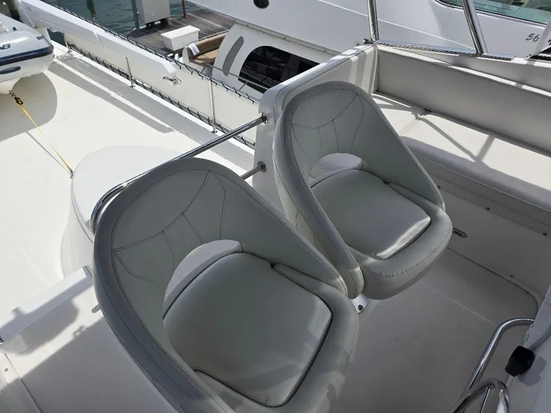 Slide: The Image of American Tug 49 Limited 2010 - 74