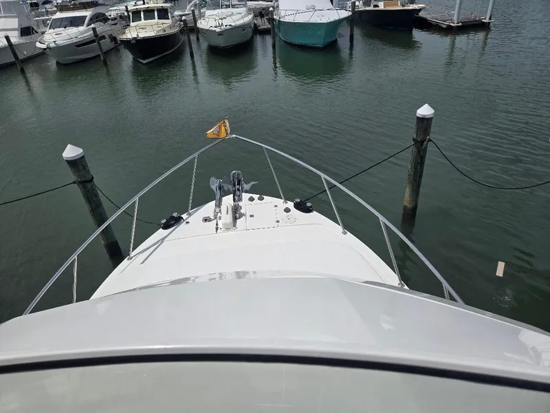 Slide: The Image of American Tug 49 Limited 2010 - 86