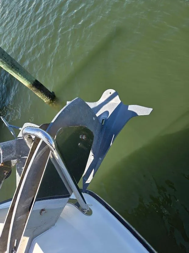 Slide: The Image of American Tug 49 Limited 2010 - 89