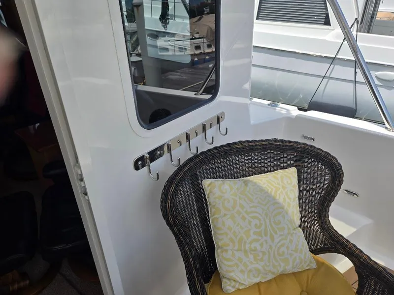 Slide: The Image of American Tug 49 Limited 2010 - 94