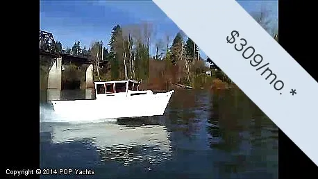 Slide: The Image of custom 22 2012 - 4