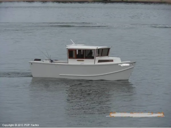 Slide: The Image of custom 22 2012 - 8