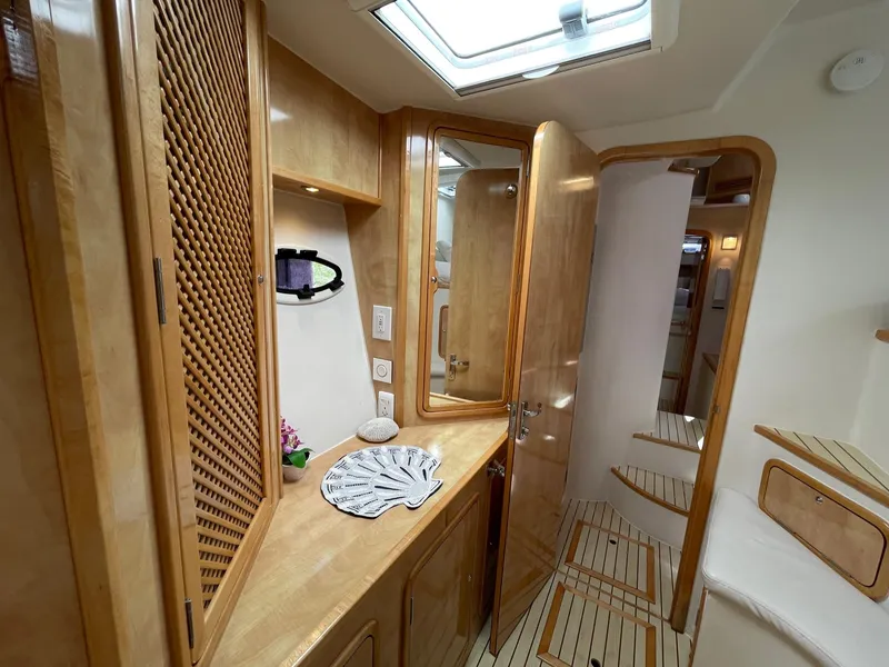 Slide: The Image of Knysna 500 SE 2016 - 100