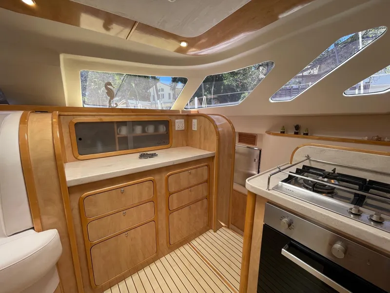 Slide: The Image of Knysna 500 SE 2016 - 101