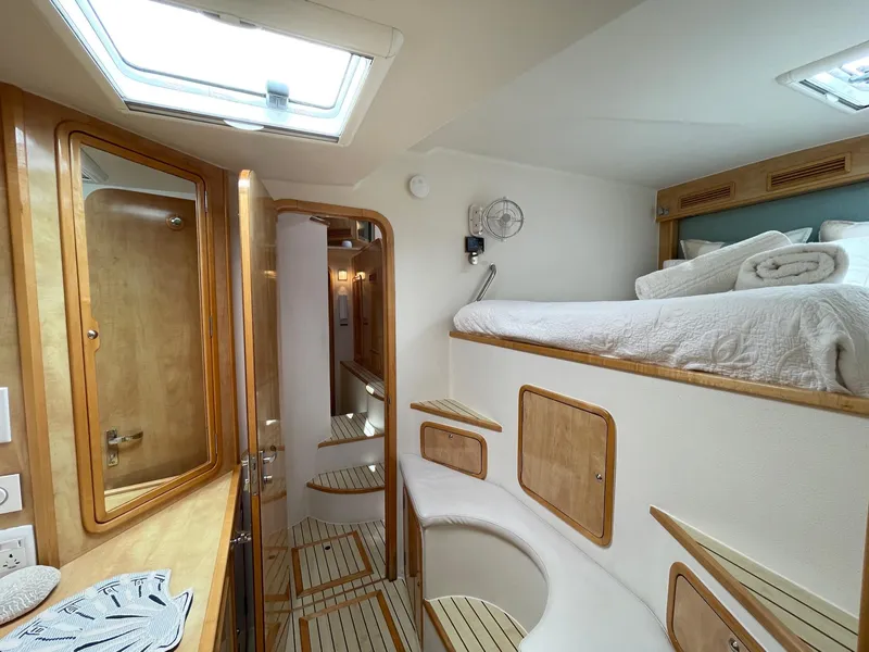 Slide: The Image of Knysna 500 SE 2016 - 102