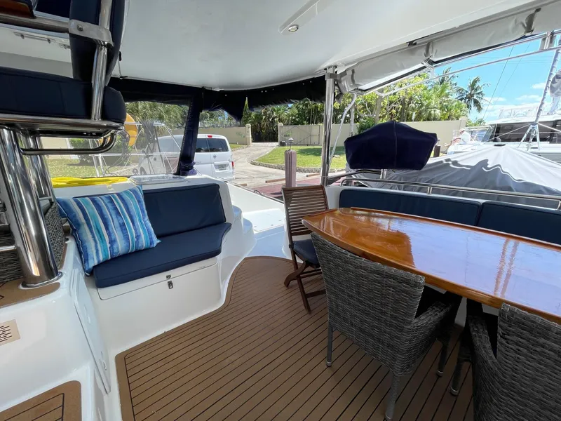 Slide: The Image of Knysna 500 SE 2016 - 103