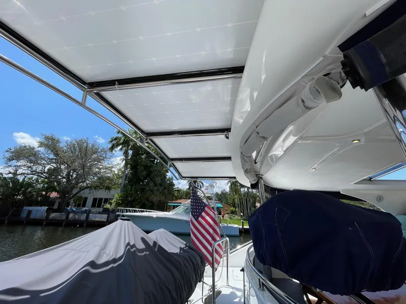 Slide: The Image of Knysna 500 SE 2016 - 104