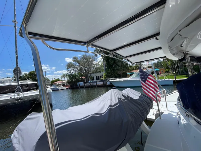 Slide: The Image of Knysna 500 SE 2016 - 105