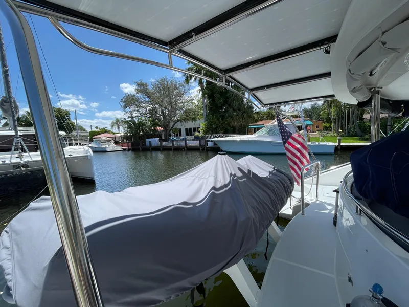 Slide: The Image of Knysna 500 SE 2016 - 106