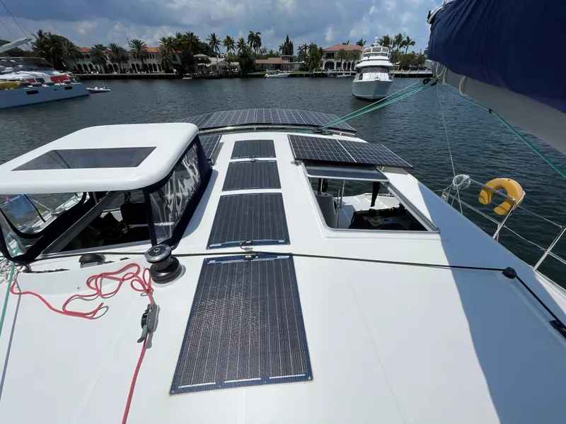 Slide: The Image of Knysna 500 SE 2016 - 113