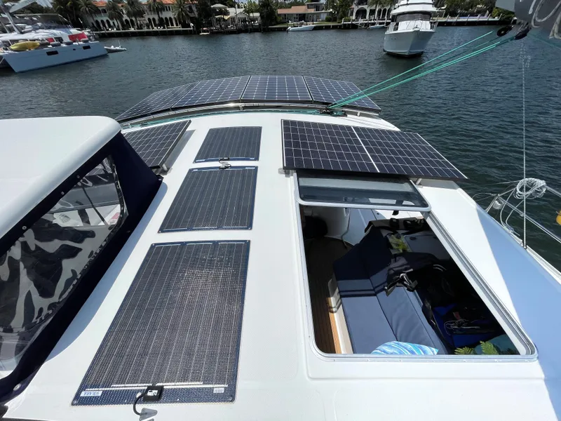 Slide: The Image of Knysna 500 SE 2016 - 114