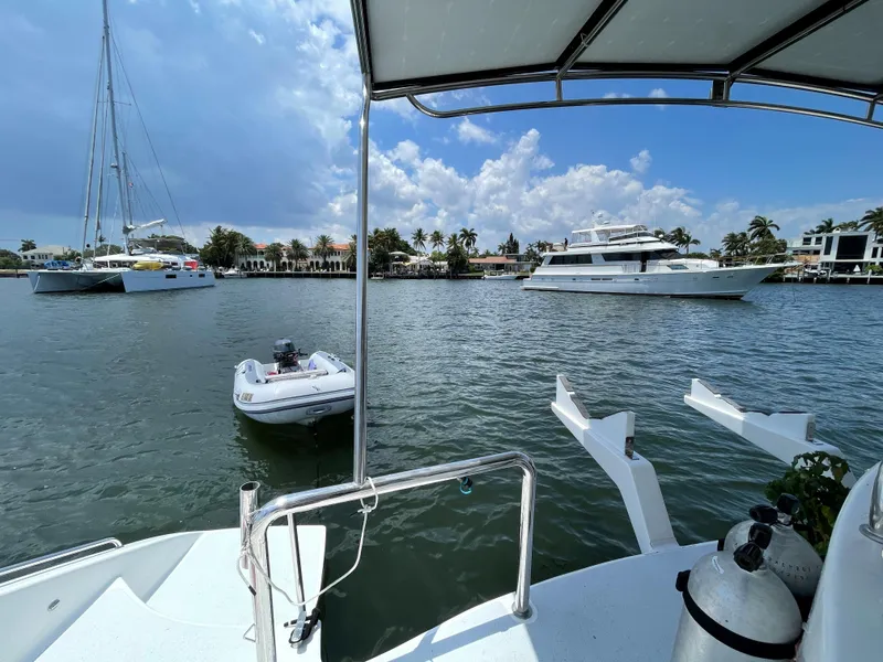 Slide: The Image of Knysna 500 SE 2016 - 115