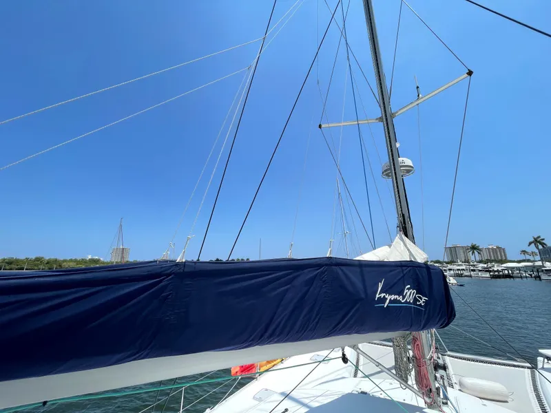 Slide: The Image of Knysna 500 SE 2016 - 116