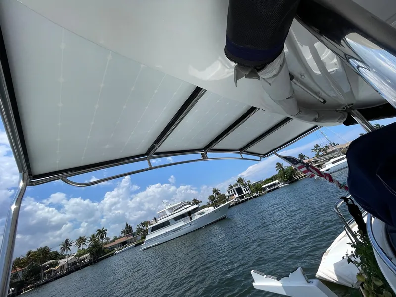 Slide: The Image of Knysna 500 SE 2016 - 117