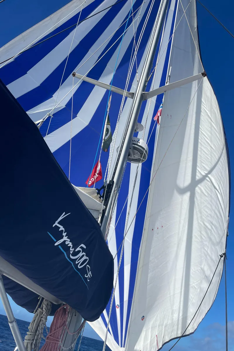 Slide: The Image of Knysna 500 SE 2016 - 120