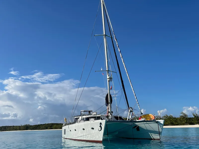 Slide: The Image of Knysna 500 SE 2016 - 121