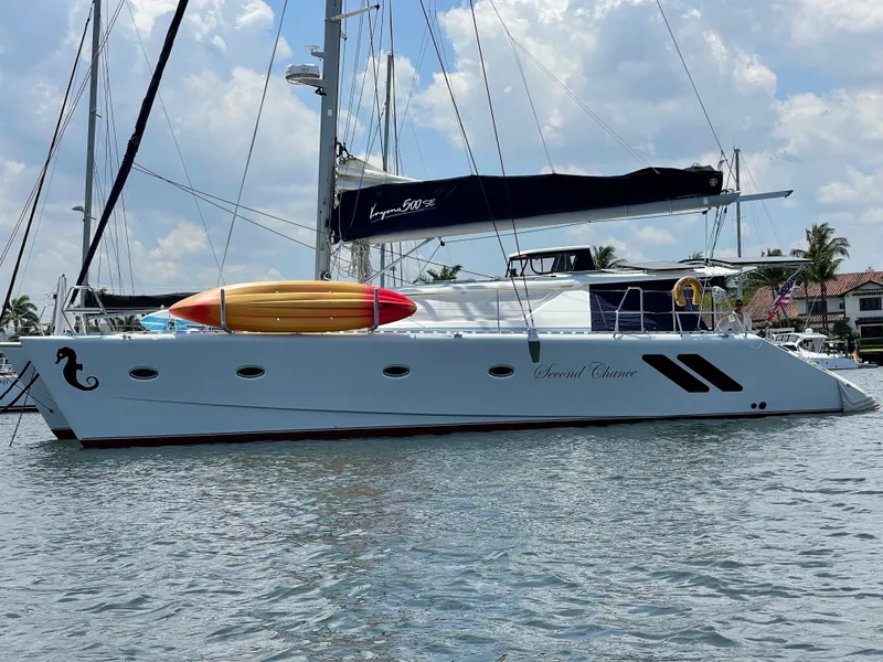 Slide: The Image of Knysna 500 SE 2016 - 122