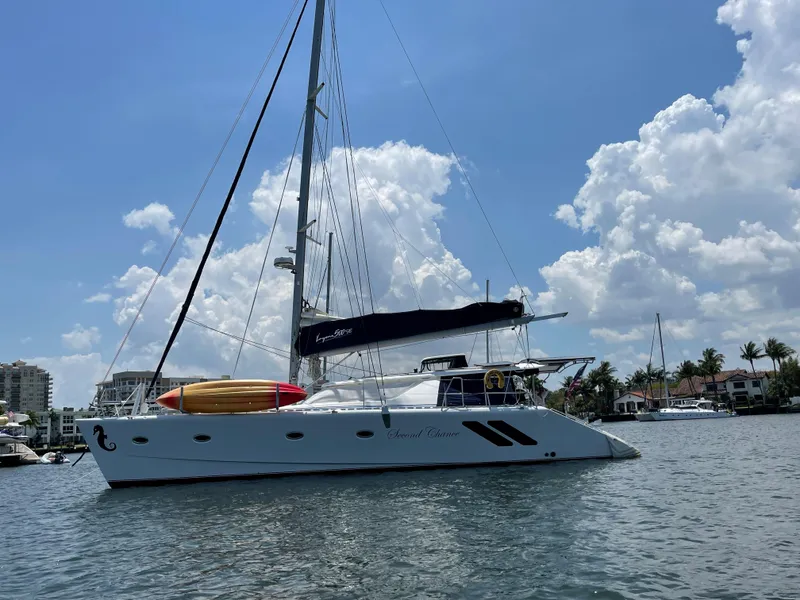 Slide: The Image of Knysna 500 SE 2016 - 125