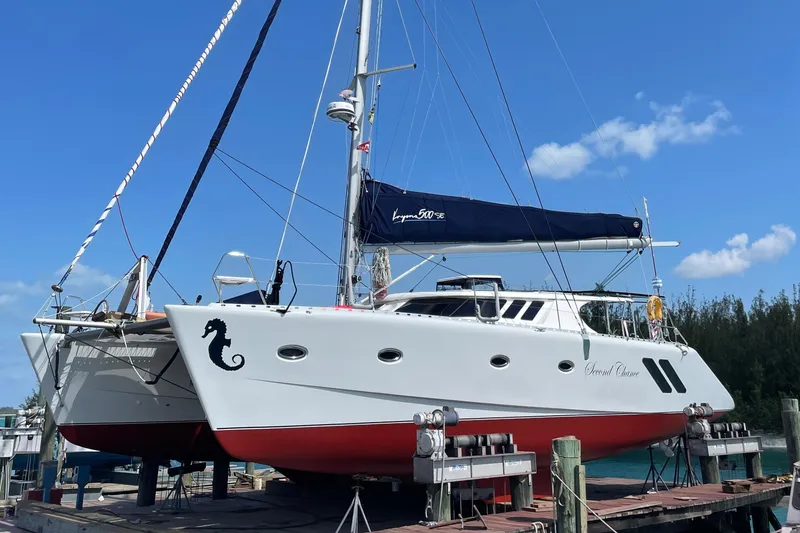 Slide: The Image of Knysna 500 SE 2016 - 126