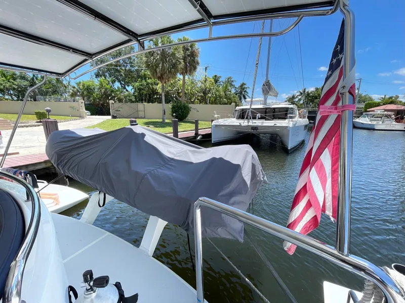 Slide: The Image of Knysna 500 SE 2016 - 50