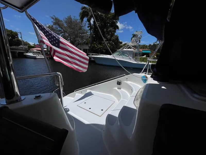 Slide: The Image of Knysna 500 SE 2016 - 51