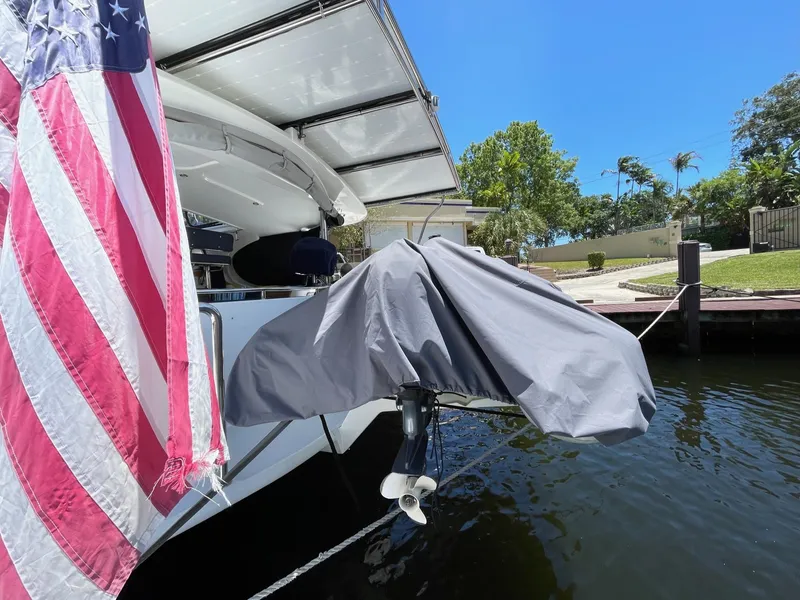 Slide: The Image of Knysna 500 SE 2016 - 52