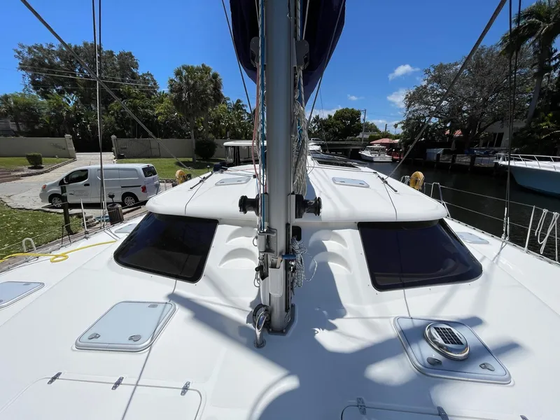 Slide: The Image of Knysna 500 SE 2016 - 53