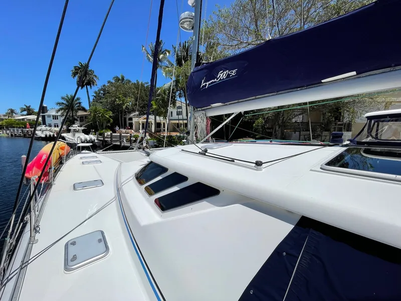 Slide: The Image of Knysna 500 SE 2016 - 54