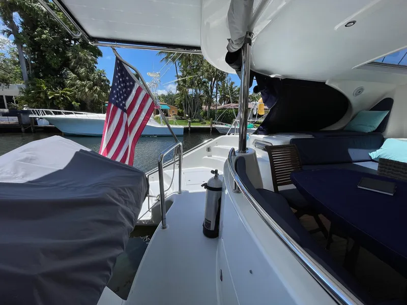 Slide: The Image of Knysna 500 SE 2016 - 55