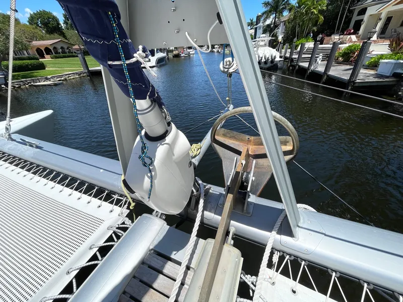 Slide: The Image of Knysna 500 SE 2016 - 56